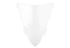 Windscreen clear Honda CBR 500R 2016-2018 for a motorcycle
