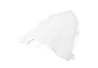 Windscreen clear Honda CBR 500R 2019-2020 for a motorcycle