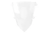 Windscreen clear Honda CBR 500R 2019-2020 for a motorcycle