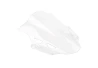 Windscreen clear Suzuki GSX-R 250 2017-2019 for a motorcycle