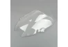 Windscreen clear Honda VTR 1000 F 1997-2005 for a motorcycle