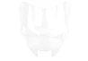 Windscreen clear Honda VTR 1000 F 1997-2005 for a motorcycle