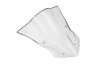 Windscreen clear Kawasaki Z900 2017-2019 for a motorcycle