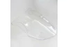 Windscreen clear Kawasaki Z 1000SX 2011-2013 for a motorcycle