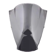 Windscreen clear Kawasaki ZX-12R 2002-2006
