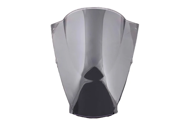 Windscreen clear Kawasaki ZX-12R 2002-2006 for a motorcycle