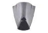 Windscreen clear Kawasaki ZX-12R 2002-2006 for a motorcycle