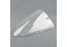 Windscreen clear Kawasaki ZX-14R / ZZR1400 2006-2016 for a motorcycle