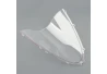 Windscreen clear Kawasaki ZX-14R / ZZR1400 2006-2016 for a motorcycle