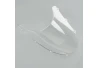 Windscreen clear Kawasaki ZX-9R 1998-1999 for a motorcycle
