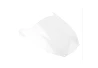 Windscreen clear Kawasaki ZX-9R 1998-1999 for a motorcycle