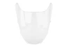 Windscreen clear Kawasaki ZX-9R 1998-1999 for a motorcycle