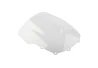 Windscreen clear Kawasaki ZZR 400/600 1993-2007 for a motorcycle