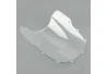 Windscreen clear Kawasaki ZZR 400/600 1993-2007 for a motorcycle