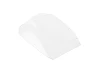 Windscreen clear Suzuki GSX 600/750 F 1987-1997 for a motorcycle