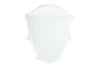 Windscreen clear Suzuki GSX-R 1000 2017-2018 for a motorcycle
