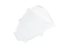 Windscreen clear Suzuki GSX-R 1000 2017-2018 for a motorcycle