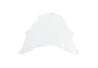 Windscreen clear Suzuki GSX-R 1000 2017-2018 for a motorcycle