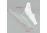 Windscreen clear Suzuki SV650/1000 2003-2009 for a motorcycle