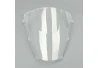 Windscreen clear Suzuki SV650/1000 2003-2009 for a motorcycle