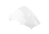 Windscreen clear Suzuki SV650/1000 2003-2009 for a motorcycle