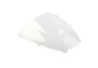Windscreen clear Yamaha YZF 600 1994-2007 for a motorcycle