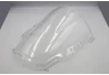 SEFIS PC windscreen clear Yamaha YZF-R1/R1M 2020-2023