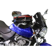 Windscreen for Honda CB600F Hornet 1998-2002