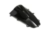 Windscreen smoked Honda Honda CBR 1000RR 2017-2018 for a motorcycle