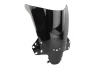 Windscreen smoked Honda CBR 250R 2011-2013 for a motorcycle