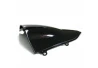 Windscreen smoked Honda CBR 250RR 2017-2019 for a motorcycle