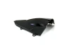 Windscreen smoked Honda CBR 250RR 2017-2019 for a motorcycle
