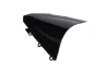 Windscreen smoked Honda CBR 500R 2016-2018 for a motorcycle