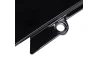 Windscreen smoked Honda CBR 500R 2016-2018 for a motorcycle