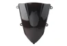 Windscreen smoked Honda CBR 500R 2019-2021 for a motorcycle