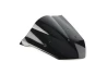 Windscreen smoked Honda CBR 650F 2014-2018 for a motorcycle