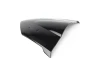 Windscreen smoked Honda CBR 650F 2014-2018 for a motorcycle