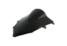 Windscreen smoked Honda CBR 650R 2019-2020 for a motorcycle