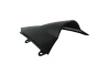 Windscreen smoked Honda CBR 650R 2019-2020 for a motorcycle