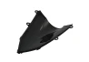 Windscreen smoked Honda CBR 650R 2019-2020 for a motorcycle