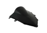 Windscreen smoked Honda CBR 650R 2019-2020 for a motorcycle