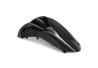 Windscreen smoked Honda VFR 800 2002-2009 for a motorcycle