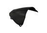 Windscreen smoked Honda VTR 1000 SP 2000-2006 for a motorcycle