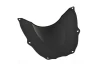Windscreen smoked Honda VTR 1000 SP 2000-2006 for a motorcycle