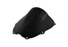 Windscreen smoked Honda VTR 1000 SP 2000-2006 for a motorcycle