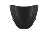 Windscreen smoked Honda VTR 1000 SP 2000-2006 for a motorcycle
