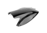 Windscreen smoked Kawasaki Z1000 2010-2014 for a motorcycle