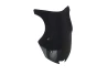 Windscreen smoked Kawasaki Z1000SX 2017-2018 for a motorcycle