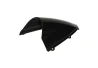 Windscreen smoked Kawasaki ZX-10R 2006-2007 for a motorcycle