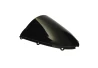 Windscreen smoked Kawasaki ZX-10R 2006-2007 for a motorcycle